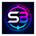 ScottiBYTE Assist logo